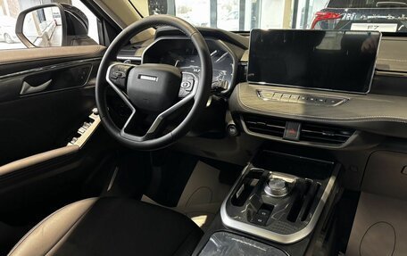 Haval Jolion, 2026 год, 2 899 000 рублей, 14 фотография