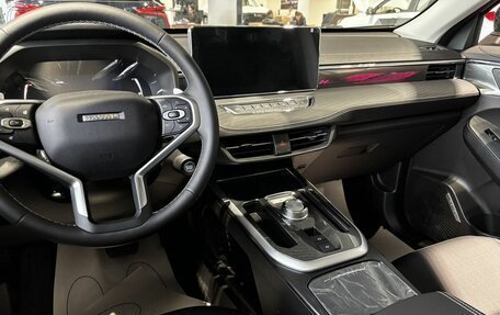 Haval Jolion, 2026 год, 2 899 000 рублей, 11 фотография