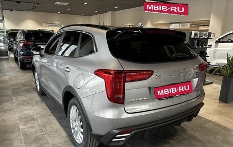 Haval Jolion, 2026 год, 2 899 000 рублей, 3 фотография