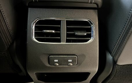 Haval Jolion, 2026 год, 2 899 000 рублей, 18 фотография