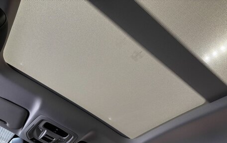 Haval Jolion, 2026 год, 2 899 000 рублей, 19 фотография