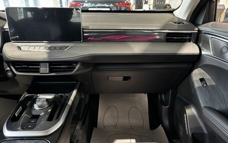Haval Jolion, 2026 год, 2 899 000 рублей, 16 фотография