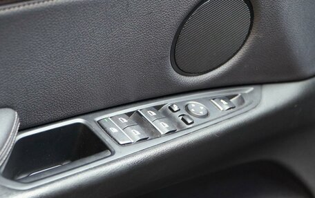 BMW X5, 2017 год, 4 549 050 рублей, 23 фотография