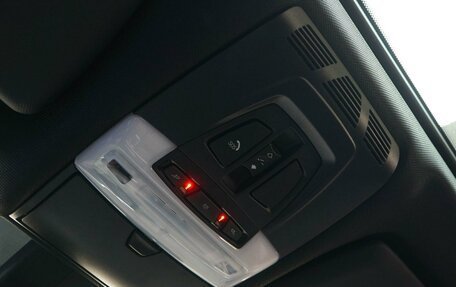 BMW X5, 2017 год, 4 549 050 рублей, 13 фотография