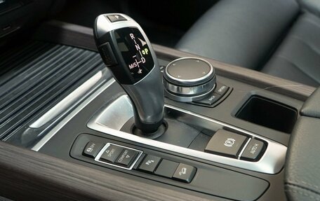 BMW X5, 2017 год, 4 549 050 рублей, 20 фотография