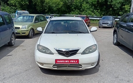 Haima 3, 2011 год, 210 000 рублей, 1 фотография