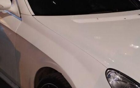 Mercedes-Benz CLS, 2006 год, 1 100 000 рублей, 1 фотография