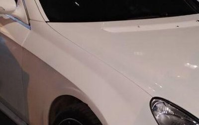 Mercedes-Benz CLS, 2006 год, 1 100 000 рублей, 1 фотография