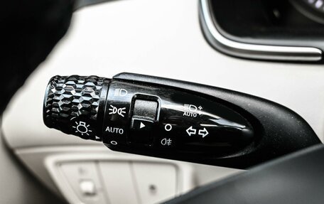 Hyundai Tucson, 2021 год, 2 999 000 рублей, 16 фотография