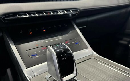 Chery Tiggo 4 I рестайлинг, 2025 год, 1 790 000 рублей, 10 фотография