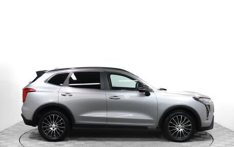 Haval Jolion, 2024 год, 2 049 900 рублей, 4 фотография