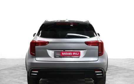 Haval Jolion, 2024 год, 2 049 900 рублей, 7 фотография
