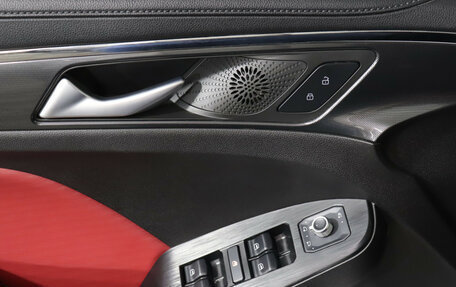 Haval Jolion, 2024 год, 2 049 900 рублей, 20 фотография