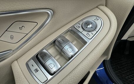Mercedes-Benz GLC, 2016 год, 3 100 000 рублей, 21 фотография