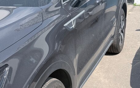 KIA Sorento IV, 2023 год, 3 600 000 рублей, 2 фотография