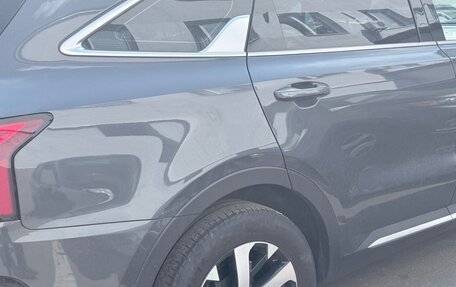 KIA Sorento IV, 2023 год, 3 600 000 рублей, 4 фотография