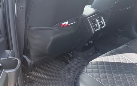 KIA Sorento IV, 2023 год, 3 600 000 рублей, 5 фотография