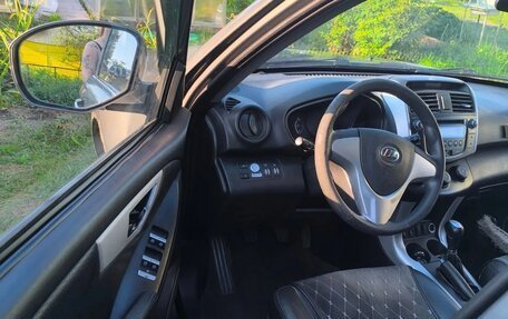 Lifan X60 I рестайлинг, 2014 год, 429 000 рублей, 2 фотография