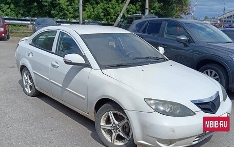 Haima 3, 2011 год, 210 000 рублей, 3 фотография