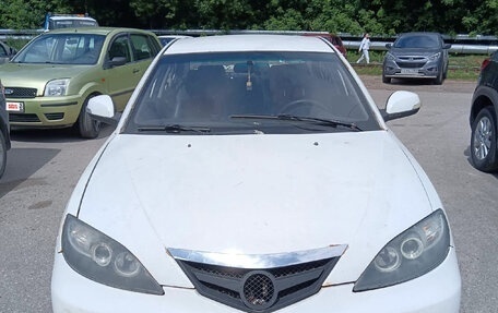 Haima 3, 2011 год, 210 000 рублей, 2 фотография