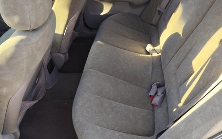 Hyundai Elantra III, 2003 год, 350 000 рублей, 12 фотография