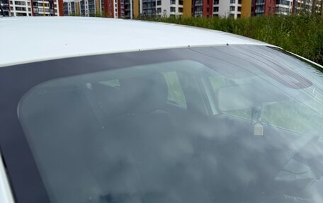 Renault Fluence I, 2011 год, 580 000 рублей, 13 фотография
