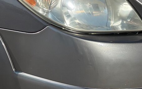 Pontiac Vibe II, 2004 год, 700 000 рублей, 20 фотография