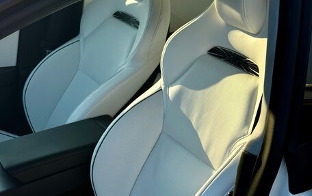 Tesla Model 3 I, 2025 год, 4 600 000 рублей, 10 фотография