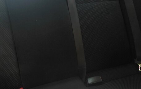 Mitsubishi Lancer IX, 2007 год, 380 000 рублей, 10 фотография