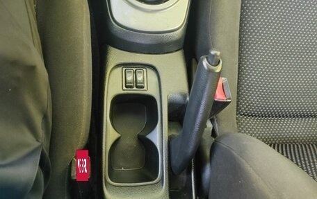 Mitsubishi Lancer IX, 2007 год, 380 000 рублей, 11 фотография