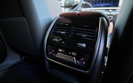 BMW X6, 2026 год, 15 000 000 рублей, 30 фотография