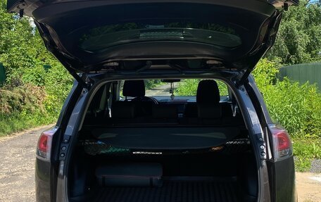 Toyota RAV4, 2019 год, 2 750 000 рублей, 5 фотография