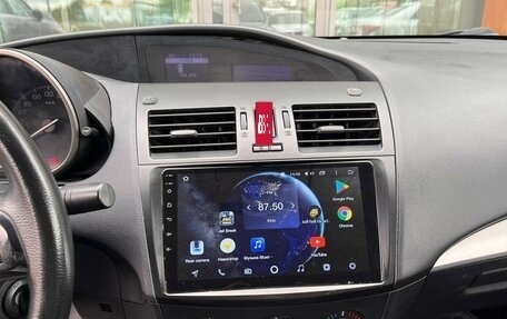 Mazda 3, 2012 год, 839 000 рублей, 8 фотография