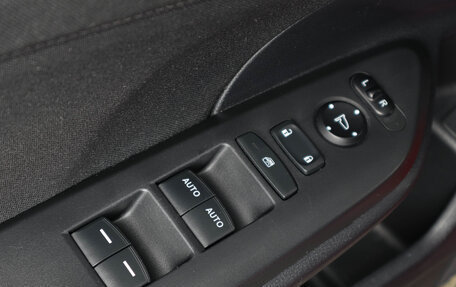 Honda Civic, 2021 год, 2 299 000 рублей, 18 фотография