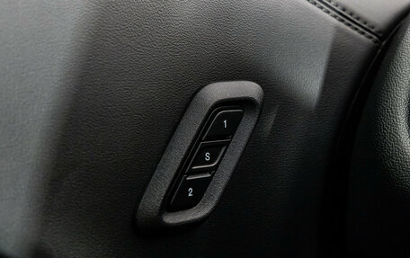Dodge Challenger III рестайлинг 2, 2020 год, 3 685 000 рублей, 25 фотография
