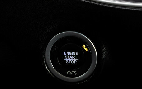 Dodge Challenger III рестайлинг 2, 2020 год, 3 685 000 рублей, 24 фотография