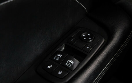 Dodge Challenger III рестайлинг 2, 2020 год, 3 685 000 рублей, 26 фотография