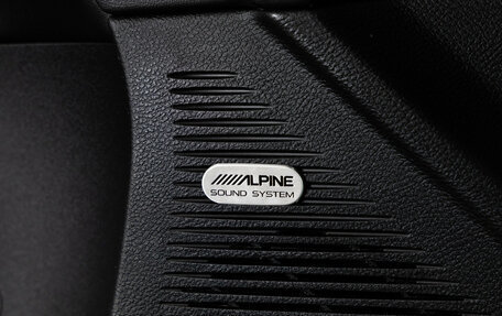 Dodge Challenger III рестайлинг 2, 2020 год, 3 685 000 рублей, 27 фотография