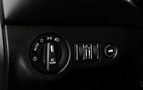 Dodge Challenger III рестайлинг 2, 2020 год, 3 685 000 рублей, 28 фотография