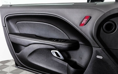 Dodge Challenger III рестайлинг 2, 2020 год, 3 685 000 рублей, 33 фотография