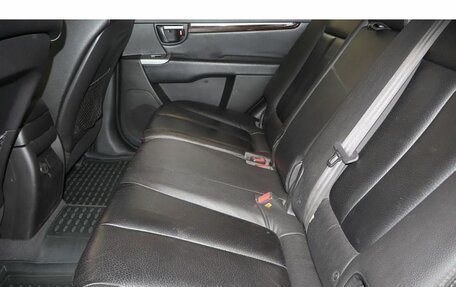 Hyundai Santa Fe III рестайлинг, 2011 год, 1 286 000 рублей, 7 фотография