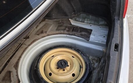 Toyota Carina, 2000 год, 595 000 рублей, 16 фотография