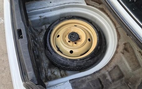 Toyota Carina, 2000 год, 595 000 рублей, 15 фотография