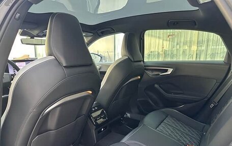 Audi A5, 2026 год, 5 310 000 рублей, 12 фотография