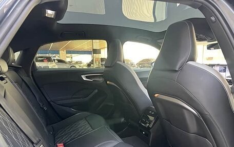 Audi A5, 2026 год, 5 310 000 рублей, 14 фотография