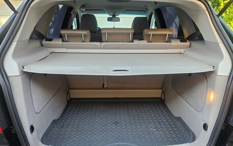 Mercedes-Benz B-Класс, 2007 год, 690 000 рублей, 8 фотография