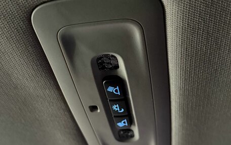 Toyota Camry, 2020 год, 2 699 000 рублей, 29 фотография