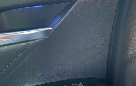 Toyota Camry, 2020 год, 2 699 000 рублей, 28 фотография