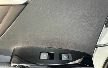 Toyota Camry, 2020 год, 2 699 000 рублей, 30 фотография