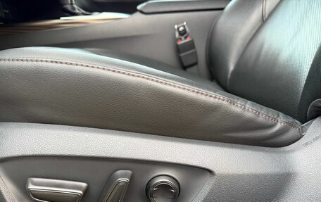 Toyota Camry, 2020 год, 2 699 000 рублей, 33 фотография